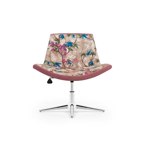 مبلمان اداری مدل P205